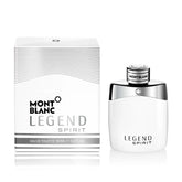 MONT BLANC LEGEND SPIRIT EDT 100ML-Al Reem Perfumes (The Perfume Qatar)